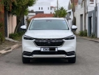 Honda Vezel Z Grade 2023 SUV