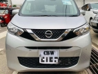 Nissan Dayz 2023 Car