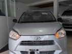 Daihatsu Mira L Grade Safety 2024 Car