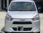 Daihatsu Mira L Safety 2025 Car