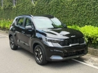 Kia Sonet 2025 SUV