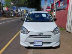 Daihatsu Mira L Safety 2024 Car