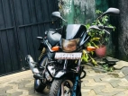 Bajaj Platina 2018 Motorbike