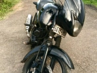 Bajaj Pulsar 150 2005 Motorbike