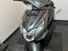 Honda Dio DX 2020 Motorbike