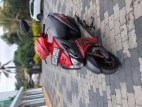Honda Dio 2019 Motorbike