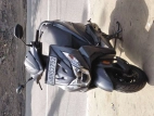 Honda Dio 2019 Motorbike
