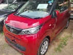 Nissan Dayz X LIMITED 2024 Car