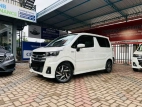 Suzuki Wagon R ZX 2026 Car