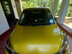 Suzuki Celerio LXI 2015 Car