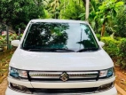 Suzuki Wagon R FZ Premium 2018 Car