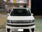 Suzuki Wagon R FZ Safety 2018 Car