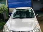 Suzuki Alto 2015 Car