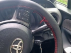 Toyota Vitz 2016 Car