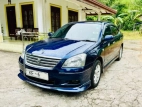 Toyota Premio 240G 2006 Car