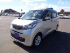 Nissan Dayz B43W X Grade Have To Import 2024 Car