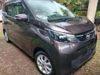 Nissan Dayz X CUSTOM LIMITED UNREG 2023 Car