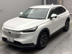 Honda Vezel RV5 X- Pearl 2023 SUV