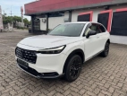 Honda Vezel Z Premium Special Edition 2024 SUV