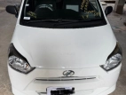 Daihatsu Mira ES 2024 Car