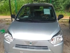 Daihatsu Mira Safety L Grade Limited 2024 Car