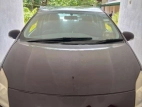 Toyota Prius 2014 Car