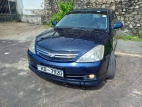 Toyota Allion 240 2006 Car