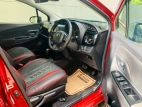 Toyota Vitz Edition 3 2019 Car