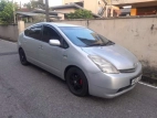 Toyota Prius 20 2007 Car