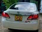 Product 2
