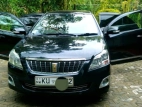 Product 2