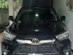 Toyota Raize Z 2023 SUV