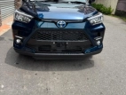 Toyota Raize 2024 SUV