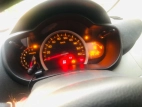Suzuki Celerio 2014 Car