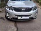 Kia Sorento 2013 SUV