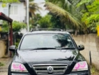 Kia Sorento 2005 SUV
