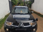 Product 2
