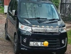 Product 2