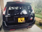 Suzuki Swift 2006 Car