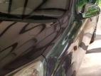 Suzuki Alto 800 2015 Car