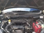 Suzuki Alto 2015 Car