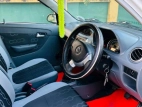 Suzuki Alto Lxi 2015 Car