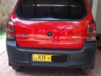 Product 2
