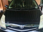 Toyota Prius 2008 Car