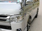 Product 2
