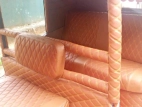 Product 2