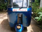 Bajaj RE 2 Stroke 1996 Three Wheeler