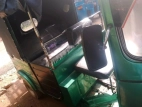 Bajaj RE 2 Stroke 2000 Three Wheeler
