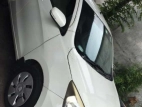 Suzuki Celerio 2017 Car