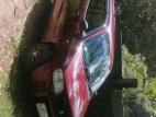 Product 2